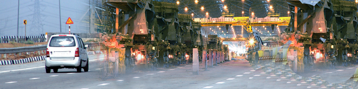 Vizag Steel Online Booking and RINL TMT Price Today